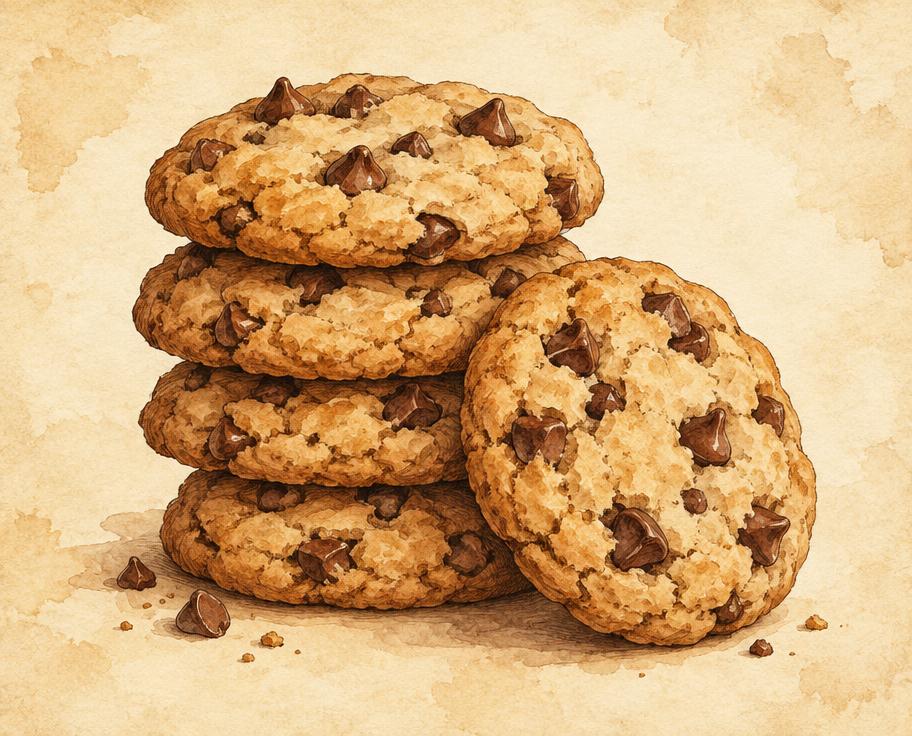 Cookies